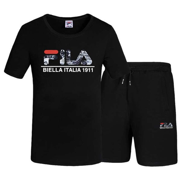 

Camisetas sara0597