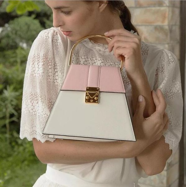 

Women Bag Wholesale Temperament Shoulder Bags Ladies Party Handbags New Fashion Bag
