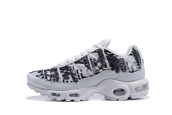 

2020 men greedy plus tn ultra se black white blue pink zapatillas hombre running shoes outdoor tn shoes trainers mens sneakers 40-46