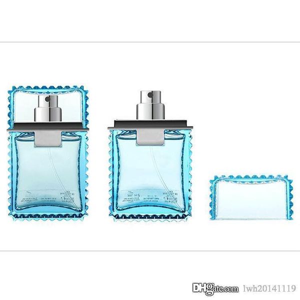 

deep love men's eau de toilette fresh and long-lasting cologne fresh floral aromatherapy spray edt lasting fragrance 100ml