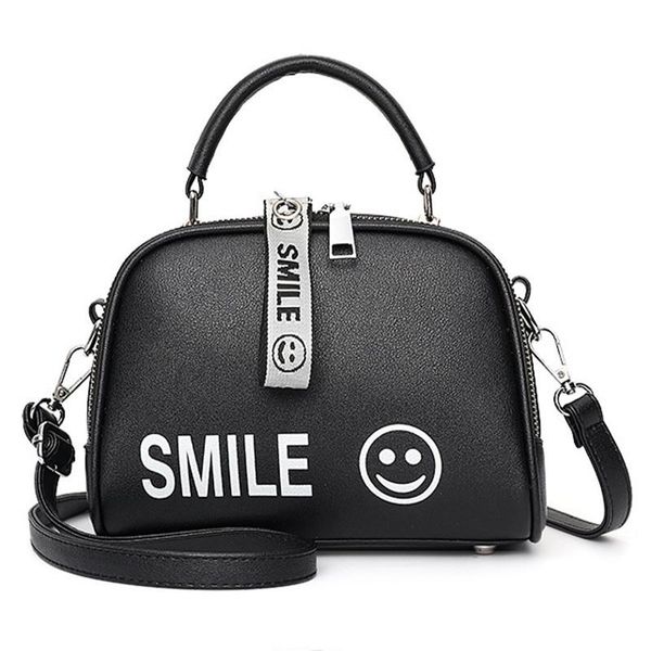 ladies designer side bag