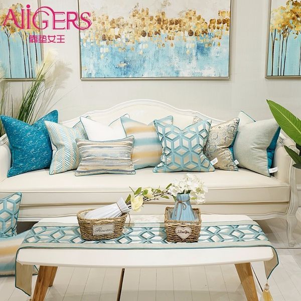 

avigers polyester home decoration accessorie halloween gift cushion housse de coussin kussenhoes pillow cover