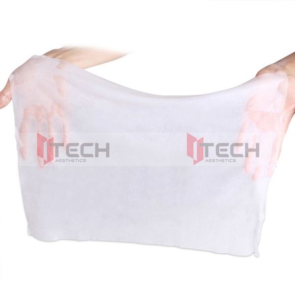 

fat ing machine cryo treatment antie membrane cryopads anti e antiing membrane ship