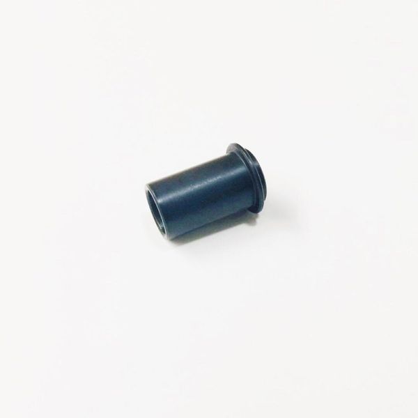 

teng ya gas gun genuine product teng ya gsn50 gas bursts of nail gun strike arm guide sleeve