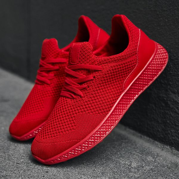 

men shoes running shoes for man 2019 braned outdoor sports sneakers for men zapatillas hombre deportiva zapatos de hombre