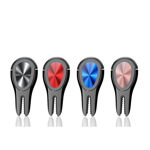 

воздђовод зажимами на авомобил авомобил иползовани stable елеон владел