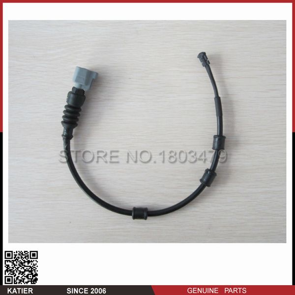 

rear brake pad wear sensor alarm wire 47771-50040 for ls400 1992-1994