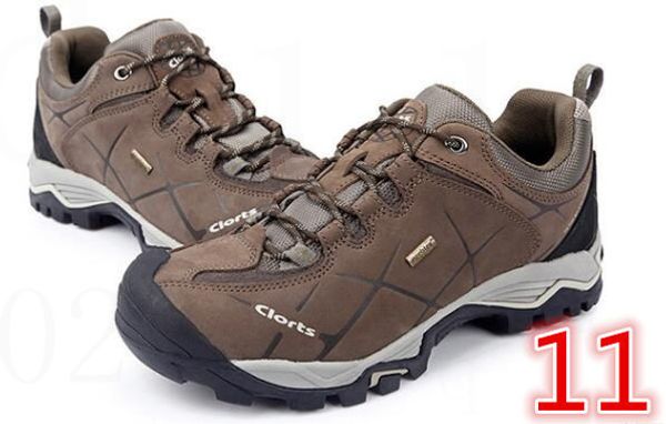 

2019 man wome outdoor hiking shoes sport running shoes ahf30010011