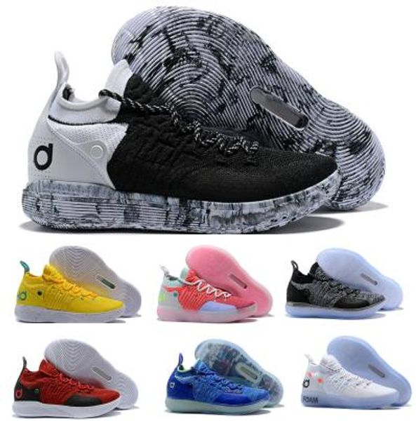 

Sale kd 11 ba ketball hoe neaker men women youth white paranoid per ian violet pe fly kevin durant 11 xi 2018 oxford port hoe