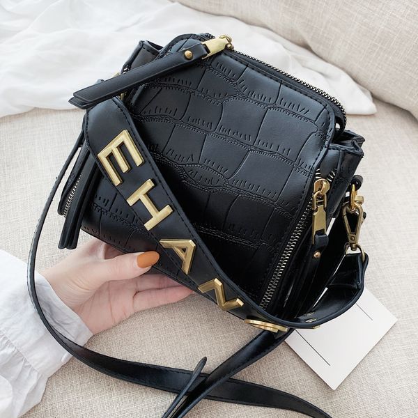 

Bag women 039 bucket fa hion tote luxury handbag women bag de igner me enger cro body bag for women 2019 women 039 houlder bag