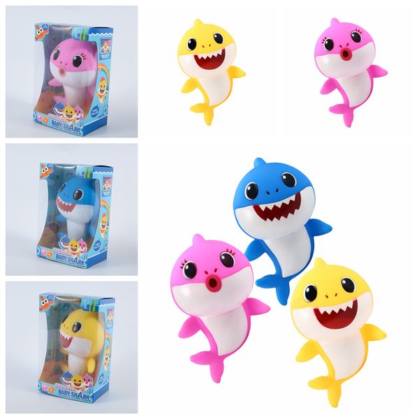 

Jogos Inovadores top_toy