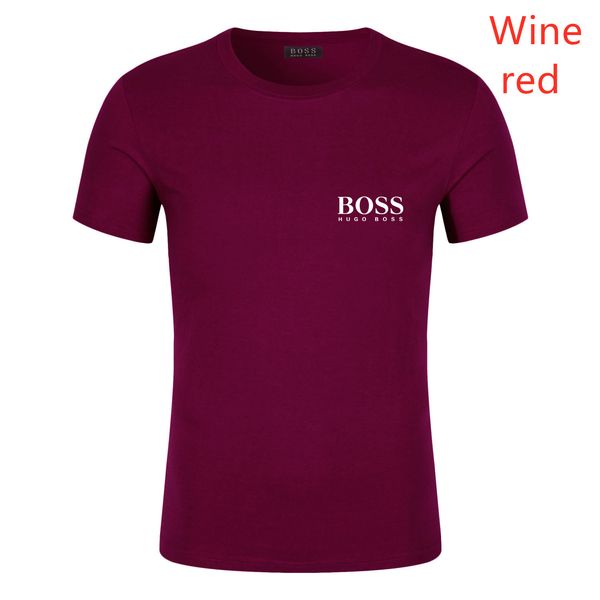 

2020 bo e luxury men de igner t hirt men clothing hugo ummer brand t hirt bee cat head printed men women hort leeve, White;black