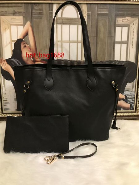 

paris plaid 2019 flower women fashion shoulder bag woman handbags shopping bag women totes bags hobo bags + wallet backpacks luggage