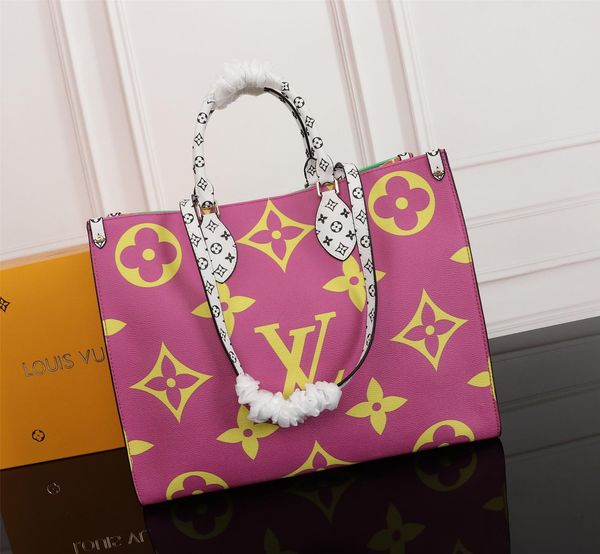 

tote handbag totes bags womens bag designer handbags designer luxury handbags purses luxury clutch bags leather shoulder bag 44571 15712