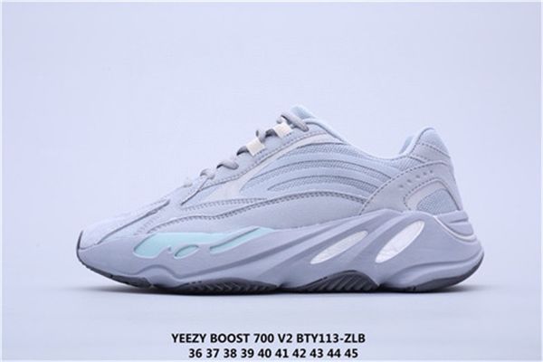 

kanye west 700 og wave runner vanta utility black analog salt designer shoes men women inertia tephra 3m reflective running 00