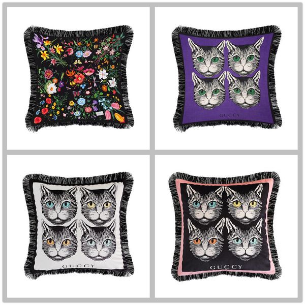 

Almofadas/Almofadas Descorativas damake