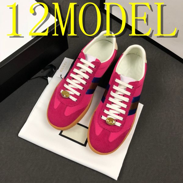 

19ss winter plus velvet men shoes casual leather flat shoes lace-up low white male sneakers tenis masculino adulto shoes us6-11, Black