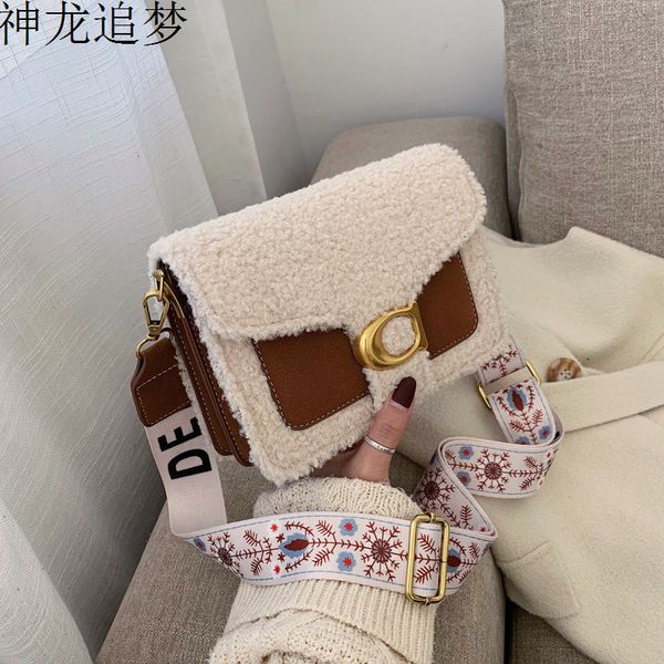 

мода кожа crossbody сумка для женщин 2020 роскошные сумки конструктора женская рука плеча сумка sac a главный женский sling
