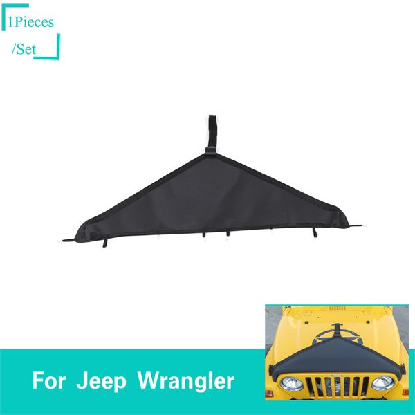 

Капоты двигателя внешний двигатель обложка холст автомобиля передняя крышка кап