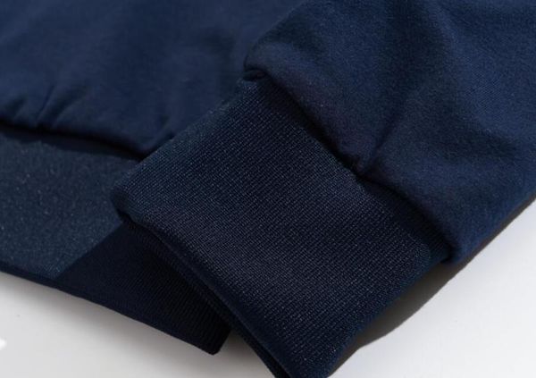 

мода хип-хоп свитер рубашки мужчины спортивная одежда с капюшоном кофты мужские пуловеры толстовки мужской балахон спортивный костюм размер, Black