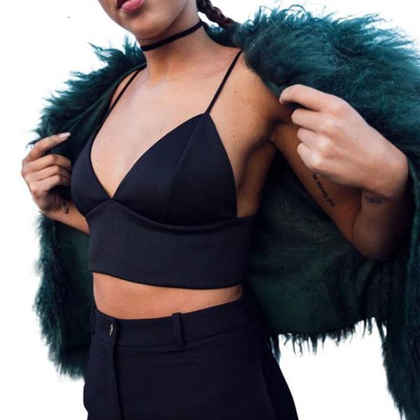 

tdfunlive  beach outings cover up robe plage black color kaftan dress pareos for women beach tunic sarong swimsuit