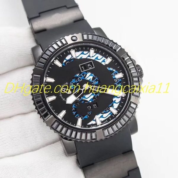 dhgate com