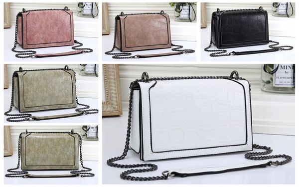 

новая сумка мода популярные женщины сумка роскошь дизайнер роскошь сумка сумки на ремне женщина сумка искусственная кожа мобильный телефон с