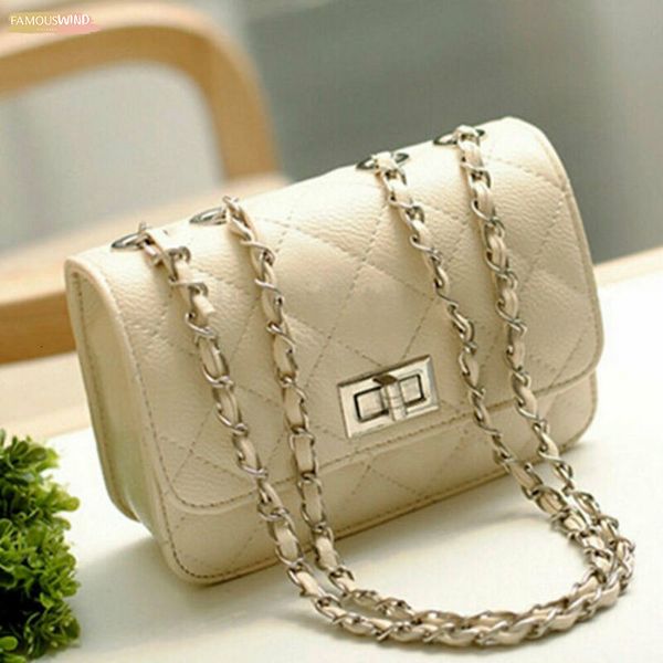 

1pc women leather handbag pu shoulder bag pu brand designer crossbody bags small fashion ladies bags