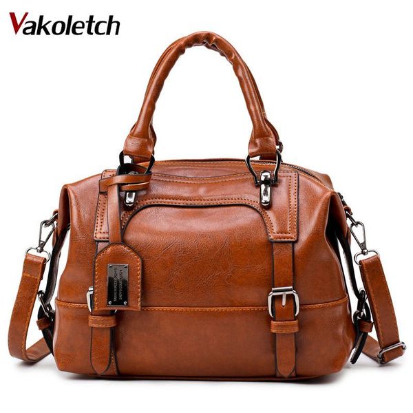 

2019 новй бѬенд боон женин ђмка vintage еѬе поа плеа ђмки sequined женин ђмки