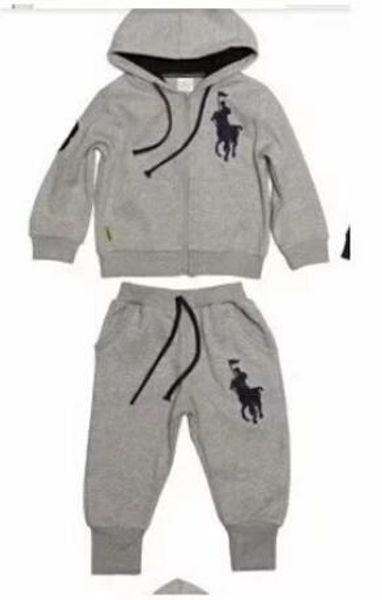 

Conjuntos de Roupa donggua801129