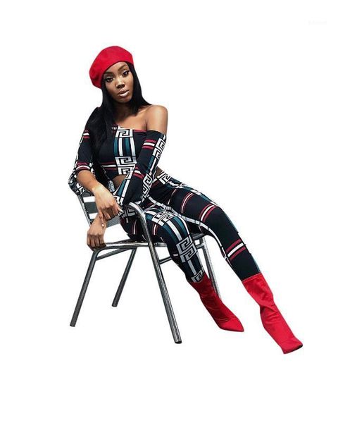 

suits pants outfits tracksuits women designer 2pcs clothing sets summer, Gray