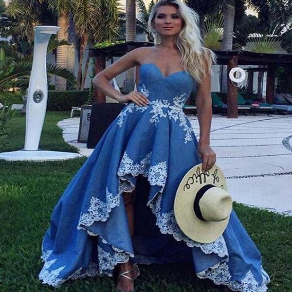 

short prom dresses long 2021 formal cocktail homecoming dresses plus size evening dress, Black