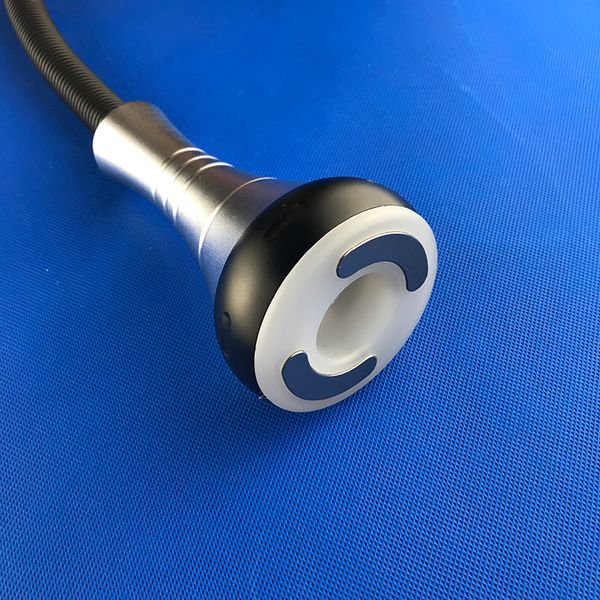 

2019 vacuum biploar head for 40k ultrasonic liposuction cavitation lllt lipo laser slimming machine