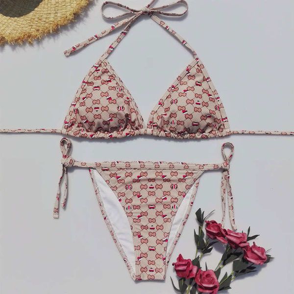 

designer swimwear for womens new arrival fashion women bikini sets beach swimwear suits size s-xl yf204215, White;black