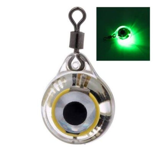 

fishing lights night fluorescent glow led underwater night fishing light lure for attracting fish led fishing supplies