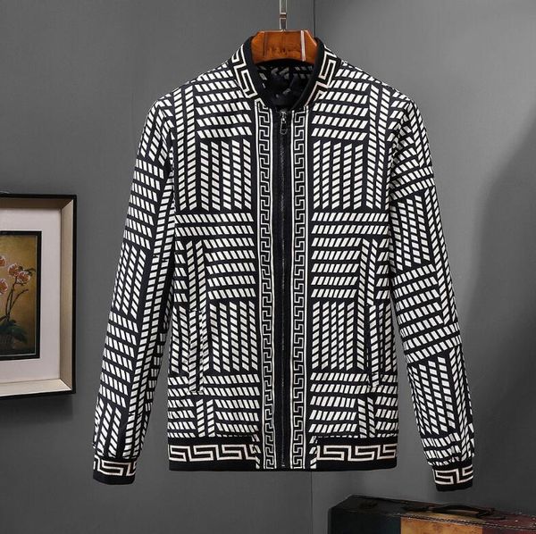 

Jaquetas jingfeng256