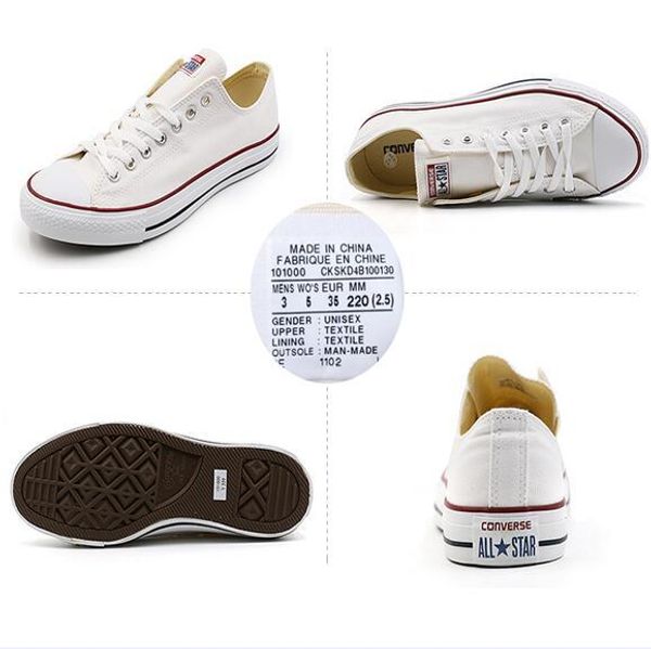 

Sapatos ocasionais buyer896