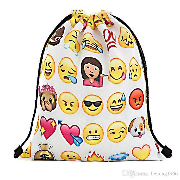 

женина Ѭане лино многођнкионална Ѭанени Ѭкзак дл взѬол оваѬ 