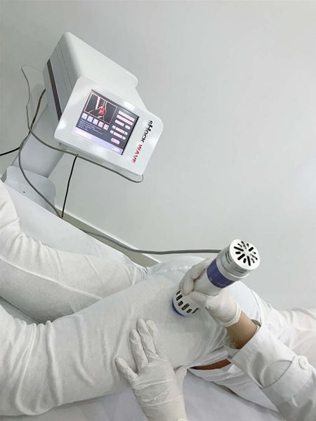 

portable physical shock wave therapy for ed treatment/portable physical shockwave slimming machine for cellulite reduction