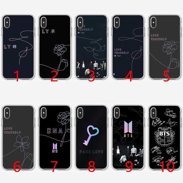 coque bts iphone 5 coque bts iphone 5