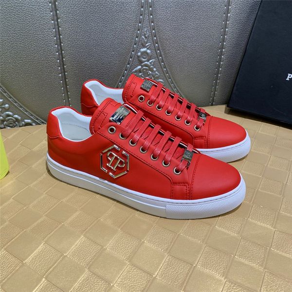 

20fw glare night sneakers men reflective colorful casual shoes men fashion cool chameleon luminous canvas shoe man walking footwear, Black