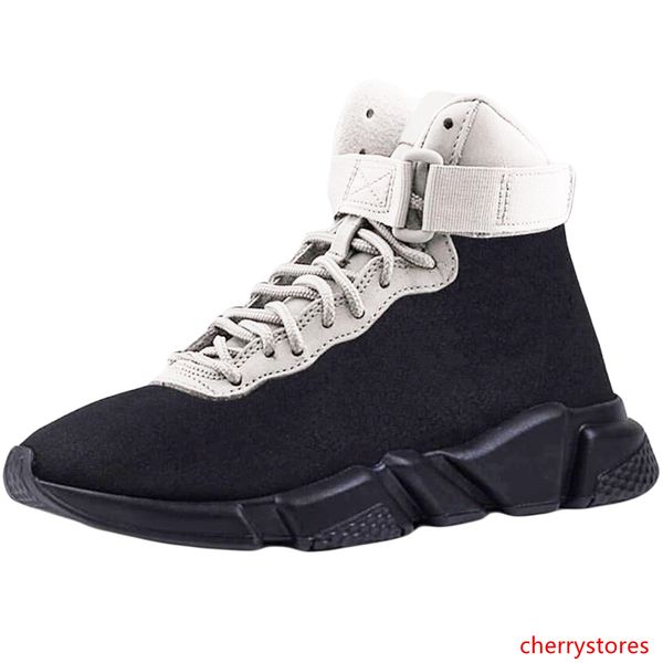 

2020 triple s designer x shoes for men women platform sneakers black white bred mens trainers fashion sports sneakers outdoor casual shoes