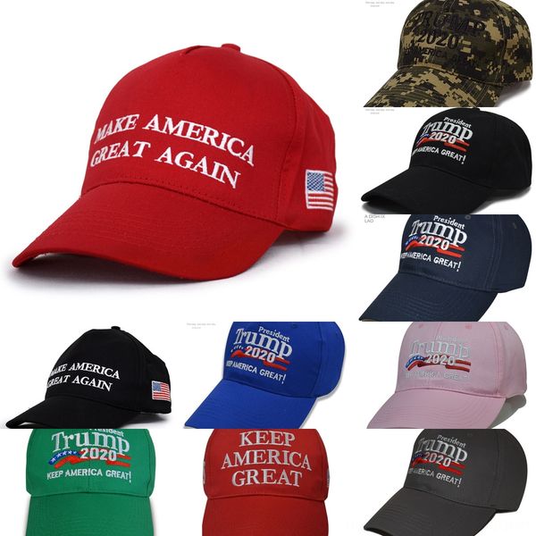 

2zasn trump 2020 election trump and stripes cap republican cap camouflage stars donald baseball president trump hat, Blue;gray
