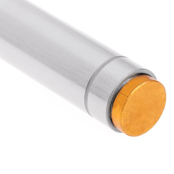 

cnc milling tool precision optical edge finder touch point sensor with led beep