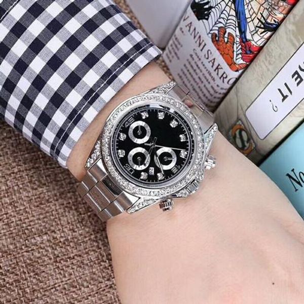

Relógios de pulso watches_007