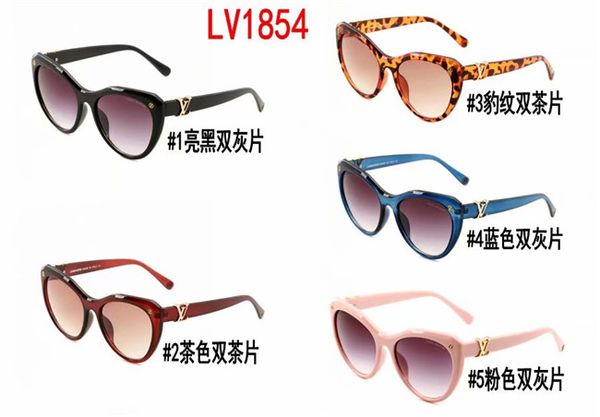 

2020new мужчины солнцезащитные очки designer1854 отношение мужские солнцезащитные очки для мужчин негабаритной солнцезащитные очки квадратны, Blue;gray