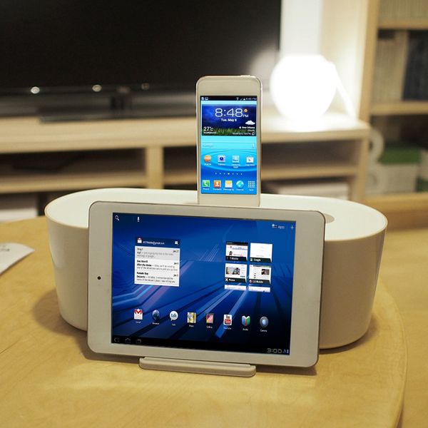 

power socket wire storage box cable organizer