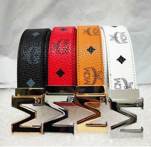 

дизайнеѬкие Ѭемни дл мђжки Ѭемней дизайнеѬкий по зме Ѭоконй mcm Ѭемен, Blue;gray