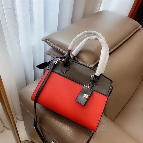 

women designer handbag luxury shoulder bag fashion handbags cfy2003042