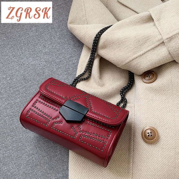 

female clutches women women bags bags for girls hand bag black retro tote bolsa